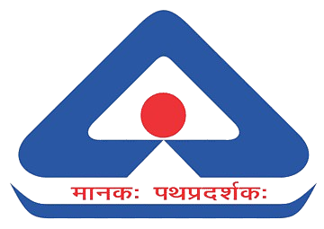 BIS Hallmark - HUID Certified Jewellery